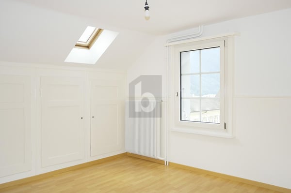 CHARMANT, GEMÜTLICH UND MIT WEITSICHT 4