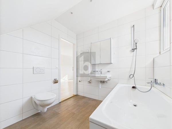 GUTE RENDITE AN ZENTRALER LAGE 4