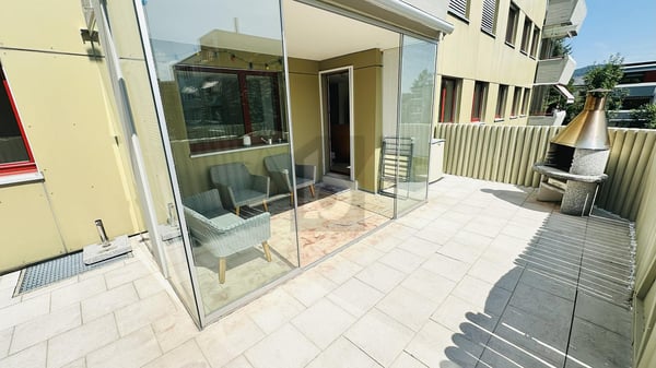 BEREITS VERMITTELT 4