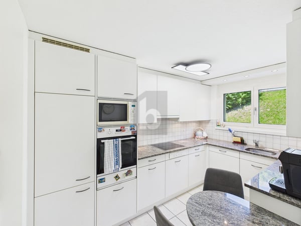 BEREITS VERMITTELT 2