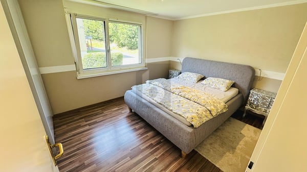 BEREITS VERMITTELT 5