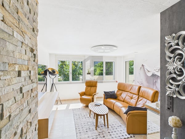 BEREITS VERMITTELT 1