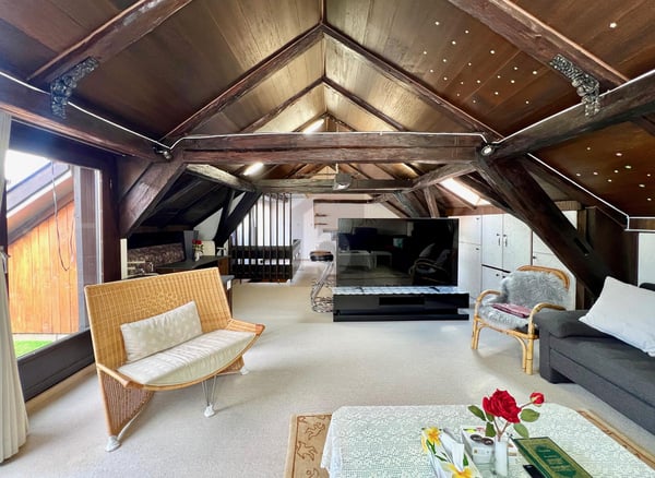 Vorschaubild der Immobilie