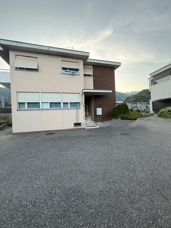 OPPORTRUNITA' UNICA 4