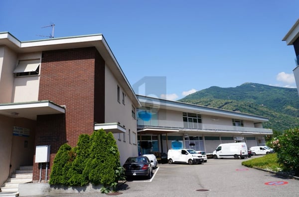 OPPORTRUNITA' UNICA 1