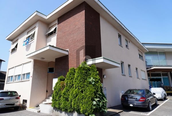 OPPORTRUNITA' UNICA 2