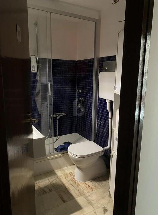 SPLENDIDO CENTRO ESTETICO CENTRO LUGANO IN VENDITA 5