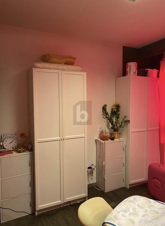 SPLENDIDO CENTRO ESTETICO CENTRO LUGANO IN VENDITA 1