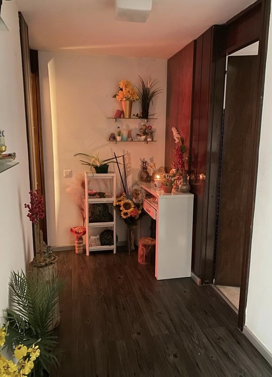 SPLENDIDO CENTRO ESTETICO CENTRO LUGANO IN VENDITA 3