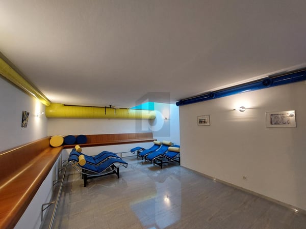 ATTRAKTIVER STANDORT MIT VIEL POTENTIAL ! 3