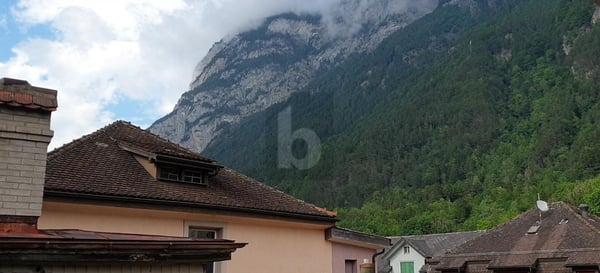 HELL, FREUNDLICH UND RENOVIERT 3