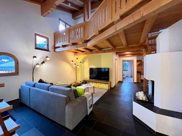 Vorschaubild der Immobilie