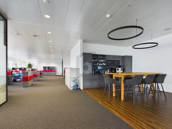 ARBEITSORT NACH WUNSCH 1