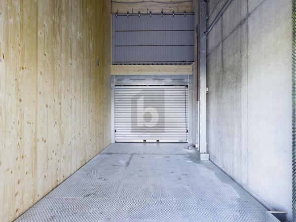 FÜR AUTOSAMMLER, MIT LIFT BIS 3 T BELASTUNG 3