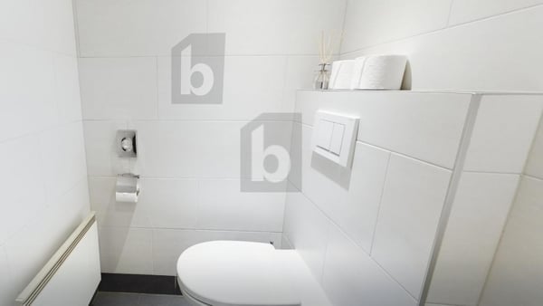 TRADITIONSREICH, IM HERZEN VON SAAS-FEE 4