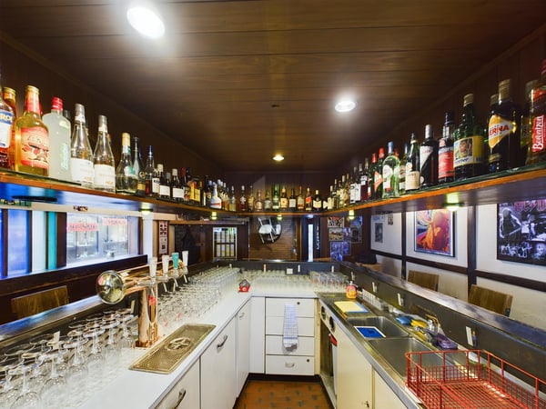 TRADITIONSREICH, IM HERZEN VON SAAS-FEE 3