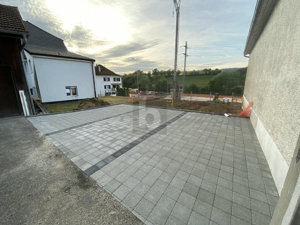 RENDEMENT DE 4,8% NET 5