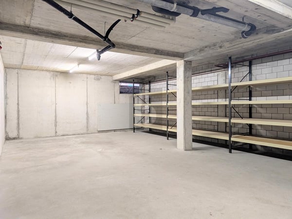 Aperçu de l'image de l'immobilier