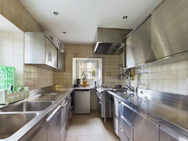 MAISON D'HÔTES DE CHARME 3