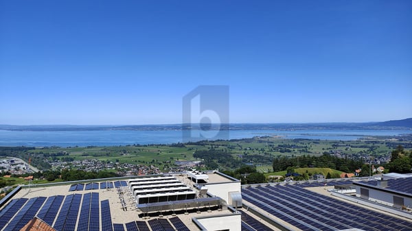 EINMALIGE CHANCE MIT SEESICHT UND POTENZIAL 1