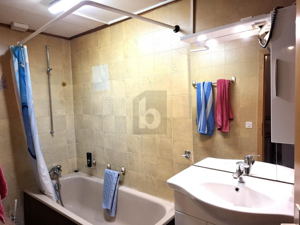 BELLE OPPORTUNITÉ DE RENDEMENT À SAISIR 5