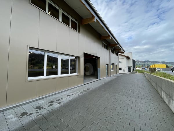 Vorschaubild der Immobilie