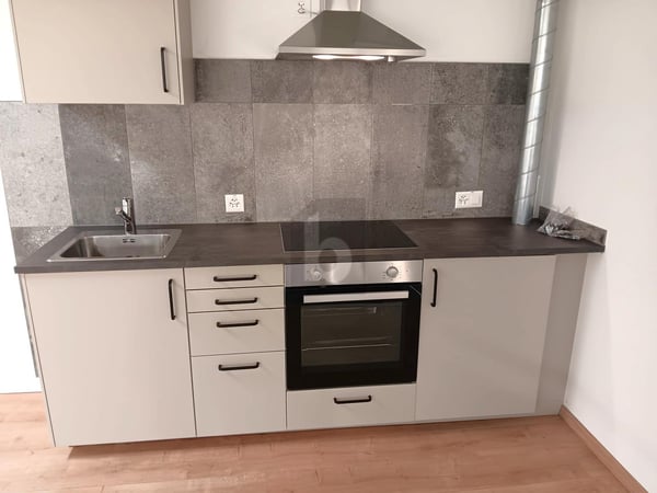 QUALITÉ ET FONCTIONNALITÉ OPTIMALES 4