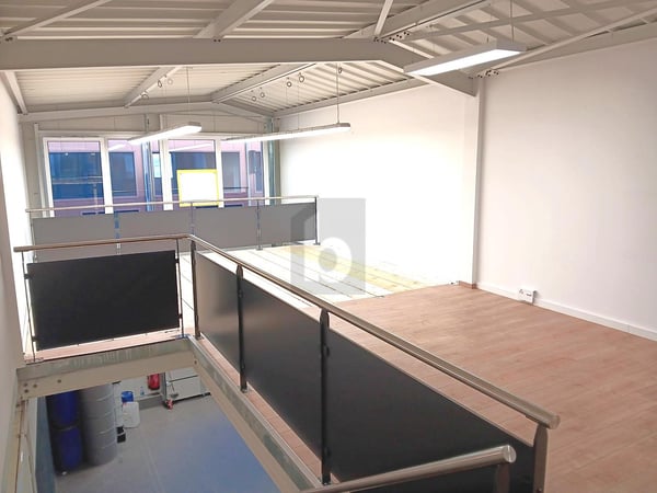 QUALITÉ ET FONCTIONNALITÉ OPTIMALES 3