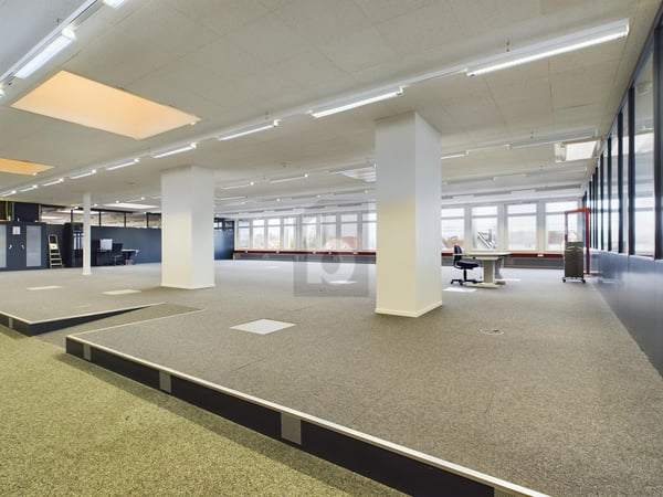 GROSSZÜGIG UND ZENTRAL 2