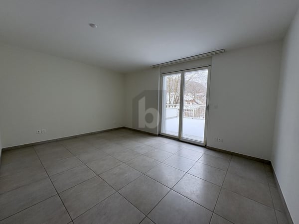 MIT WINTERGARTEN UND TERRASSE 5