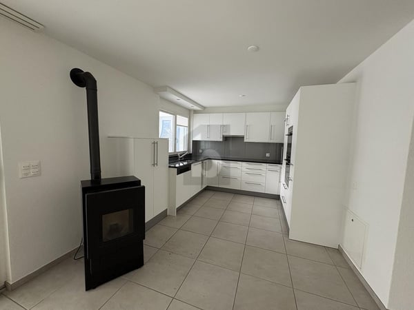 MIT WINTERGARTEN UND TERRASSE 4