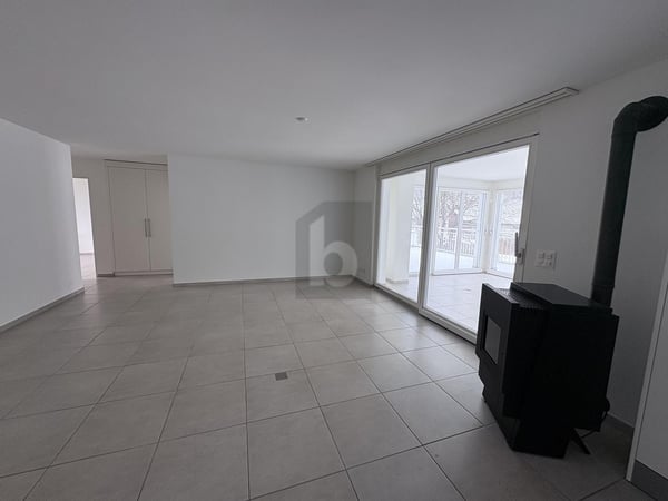 MIT WINTERGARTEN UND TERRASSE 3