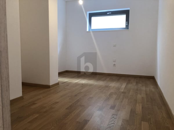 RINNOVATO DI RECENTE 3