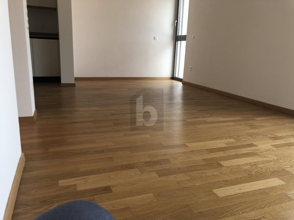 RINNOVATO DI RECENTE 5