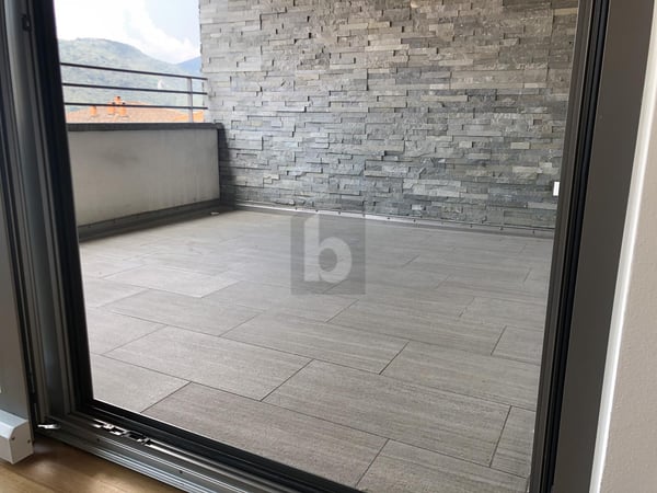 RINNOVATO DI RECENTE 4