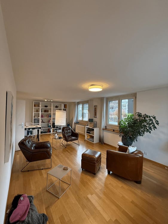 Vorschaubild der Immobilie