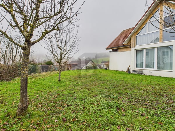 Vorschaubild der Immobilie