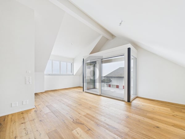 Vorschaubild der Immobilie