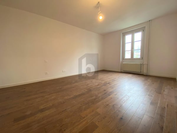 RUHIG, SONNIG UND ZENTRAL 2