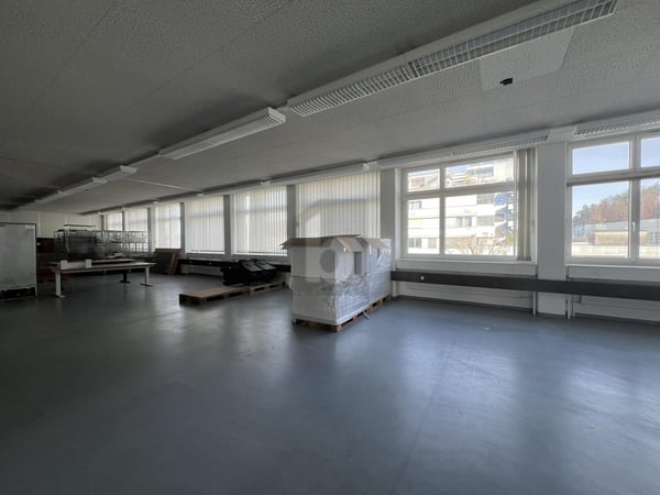 Vorschaubild der Immobilie