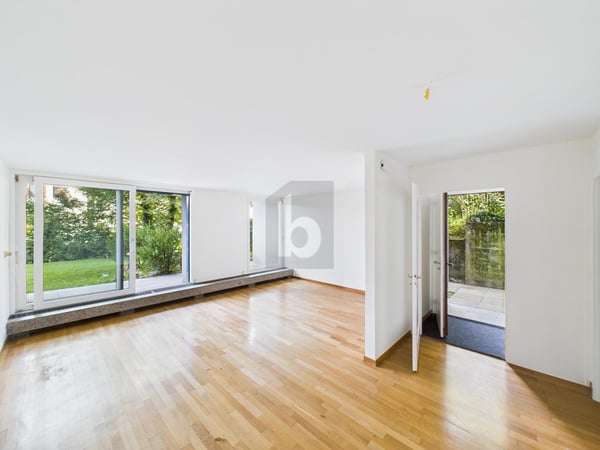 Vorschaubild der Immobilie