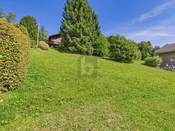 ATTRAKTIV AN SONNIGER LAGE 3