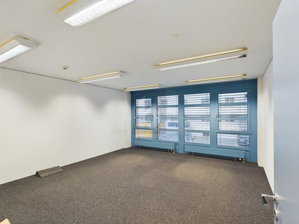 HELL UND GROSSZÜGIG, IN VERSCHIEDENEN GRÖSSEN 2