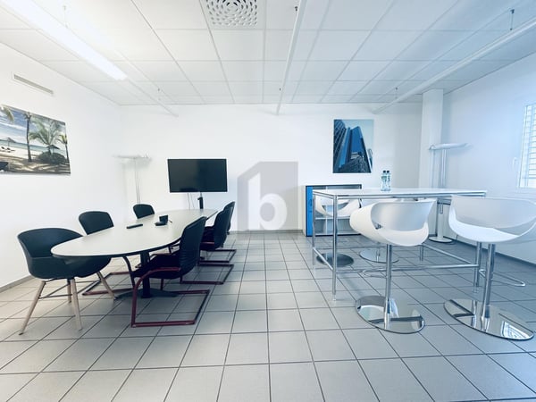 Vorschaubild der Immobilie