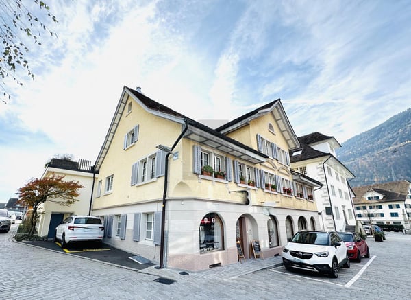 Vorschaubild der Immobilie