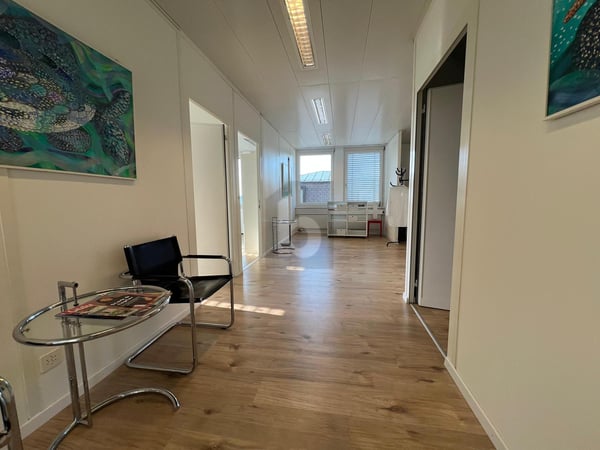 Vorschaubild der Immobilie