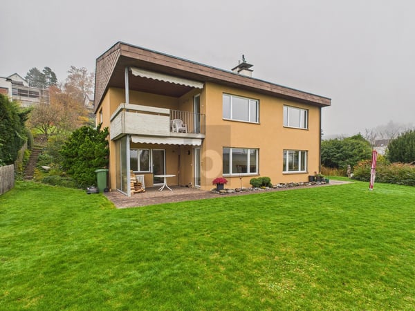 Vorschaubild der Immobilie