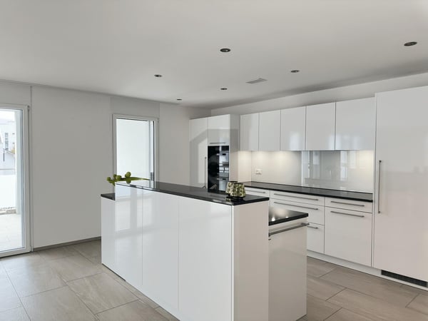 Vorschaubild der Immobilie