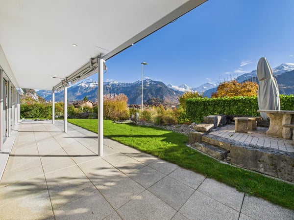 Vorschaubild der Immobilie