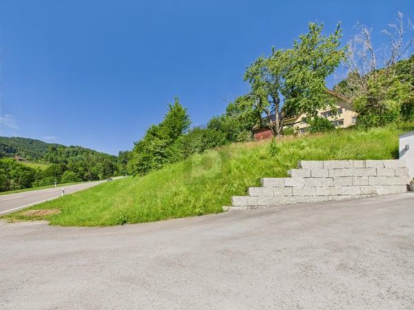 SELTENE GELEGENHEIT AN TOP LAGE 4